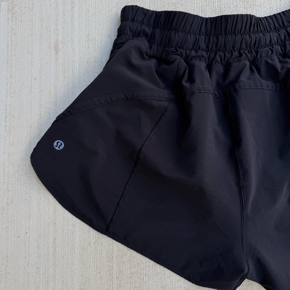 SOLD - Picture 5 of 8